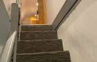 Apartament la mansarda