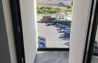 Inchiriere apartament 3 camere Tomesti