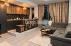 Apartament 2 camere | Campus | Termen lung - 3