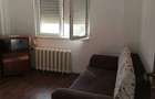 Vand apartament 2 camere zona central Timisoara Piata Consiliul Europei-IULIUS MALL - 1