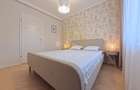Apartament de 3 camere, compartimentare semidecomandata | Floresti - 8
