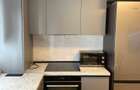Inchiriere apartament decomandat 3 camere, parcare inclusa - 5
