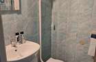 apartament 3 camere, demisol, zona Pompieri 16 DECEMBRIE