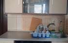 Apartament 2 camere Petre Ispirescu Malcoci - 3