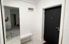 Apartament 2 camere 52 mp, zona Bucium Visani, disponibil imediat! - 11
