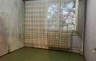 🔑 Vanzare apartament 3 camere – Zona Drumul Taberei