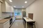 Apartament cu 2 camere | Gheorgheni zona Iulius Mall/ FSEGA | Balcon - 1