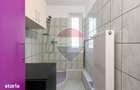 Cabinet stomatologic complet echipat | KaVo | Parter | Metrou Cranga?i