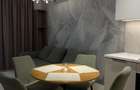 apartament premium cu 2 camere, complet mobilat, loc de parcare inclus - 1