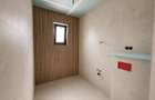 Casă modernă de vânzare | 3 dormitoare | 2 băi | 399 mp teren