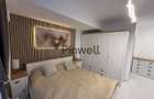 PENTHOUSE DE INCHIRIAT I ZONA OTOPENI - 6