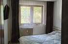Inchiriez apartament 3 camere - 7