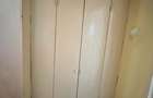 Apartament 3 camere, 60 mp, Radauti ( zona Spital) - Radauti (Suceava)