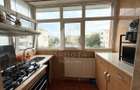 Apartament 3 camere Decomandat | Zero% Comision - 10