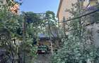 Casa si teren intravilan 512 mp | Bd. Uverturii zona Cernisoara