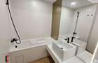 Apartament 2 camere Politehnica Metrou 3' | Iuliu Maniu Afi Cotroceni - 6