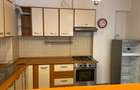 Apartament 2 camere Straulesti - 1
