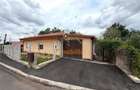 CASA CU TEREN 550 MP | ZONA DEALURI | STRADA SOFIEI - 2