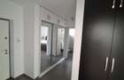 De innchiriat Apartament 2 camere Titan - 11