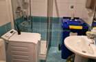 APARTAMENT CU POVESTE  – Dacia – Eminescu