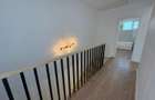 CASA INDIVIDUALA, CURTE 200 MP, RATE DEZVOLTATOR, COMISION 0% - 10