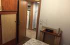 Apartament cu 2 camere semidecomandat în Domenii - 7