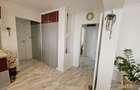 Apartament cu 3 camere decomandat în Rogerius - 23