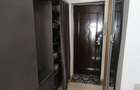 Apartament bloc nou etaj 2 - 3
