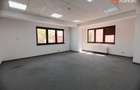 Birou, de 254 mp, în Șagului - 5
