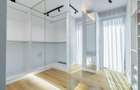 Apartament cu 3 camere decomandat în Eminescu - 8