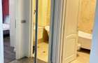 Apartament 2 camere, prima chirie, renovat Centru Ploiesti - 5