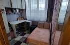 Apartament cu 2 camere în Iris - 3