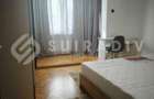Apartament cu 3 camere, 2 bai, parcare,boxa- Gheorgheni - 5