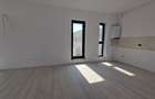Dezvoltator 0% comision - Duplex NOU P+6 Timpuri Noi - Minulescu + terasa 95 mp - 4