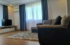 Apartament cu 3 camere semidecomandat în Iancu Nicolae - 4