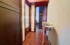 Tatarasi Oancea, apartament 3 camere, 78 mp, etaj 2, liber - 4
