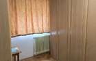 Apartament cu 2 camere semidecomandat în Berceni - 1