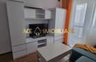 2 Camere de inchiriat | Biruintei | Metrou | Parcare | Centrala - 2