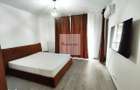 Garsoniera Exigent Plaza Residence Mall Plaza Metrou Lujerului - 9