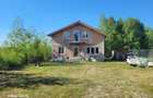 Casa individuala 150 mp 4 camere pe Valea Avrigului,teren 1050 mp - 12