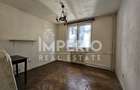 Apartament cu 3 camere în Plopilor - 1