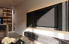 Apartament cu 2 camere decomandat în Eroii Revoluției - 2