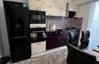 Apartament 2 camere Ilfov Pantelimon - 8