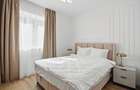 Apartament cu 2 camere decomandat în Pipera - 7