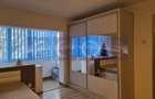 VANZARE GARSONIERA | 42MP | ZONA VITAN MALL - 3