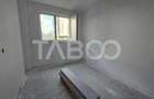Apartament cu 3 camere în Florești - 4