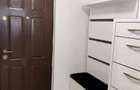 Apartament cu 2 camere decomandat în Dristor - 2