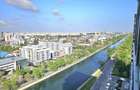 Apartament cu 3 camere decomandat în Văcăresti - 13