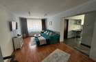 Apartament cu 2 camere decomandat în Central - 1