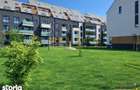 TUR 3D! Decomandat, elegant, 2 balcoane, Maurer Villas, Brasov - 10